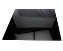 STRUCTURAL CONCEPTS 20-72598RH SKIN PANEL INNER MIRROR FULL
