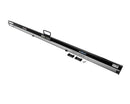 STRUCTURAL CONCEPTS 20-72707 NIGHT CURTAIN