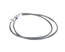 STRUCTURAL CONCEPTS 20-72782 HARNESS HARNESS 36 IN EXT 2 POS. MINI UM