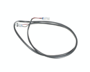 STRUCTURAL CONCEPTS 20-72783 HARNESS HARNESS 48 IN EXT