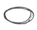 STRUCTURAL CONCEPTS 20-72784 HARNESS HARNESS 60 IN EXT 2 POS. MINI