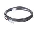 STRUCTURAL CONCEPTS 20-72785 HARNESS HARNESS 72 IN EXT 2 POS. MINI UM