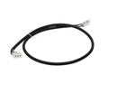STRUCTURAL CONCEPTS 20-73901 HARNESS HARNESS 36-INCH EXT 3 POS