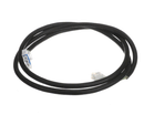 STRUCTURAL CONCEPTS 20-73903 HARNESS HARNESS 60-INCH EXT 3 POS