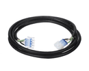 STRUCTURAL CONCEPTS 20-73905 HARNESS HARNESS 84 IN EXT 3 POS.