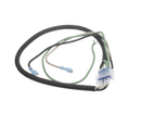 STRUCTURAL CONCEPTS 20-73915 HARNESS 3 POS. 16 GA FASTON KIT 12 IN 0.