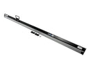 STRUCTURAL CONCEPTS 20-73935 KIT NIGHT CURTAIN 48.00 HMO5136R