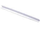 STRUCTURAL CONCEPTS 20-75219 GAP SEAL SBZ