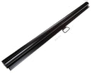 STRUCTURAL CONCEPTS 20-75362BL NIGHT AIR CURTAIN FOR B424TM