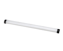 STRUCTURAL CONCEPTS 20-75450 LED LIGHT SCC2835-S-09-40K