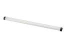 STRUCTURAL CONCEPTS 20-75451 LED LIGHT 11-IN -40K