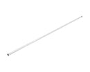 STRUCTURAL CONCEPTS 20-75462 LET STRIP 40-IN