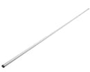 STRUCTURAL CONCEPTS 20-75464 LED STRIP SBZ5452