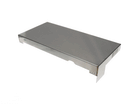 STRUCTURAL CONCEPTS 20-75484 DRAIN PAN