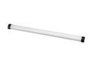 STRUCTURAL CONCEPTS 20-75513 LED LIGHT