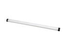 STRUCTURAL CONCEPTS 20-75514 LED LIGHT 11-INCH