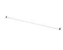 STRUCTURAL CONCEPTS 20-75518 LED LGHT SCC2835-S-21-35K-F