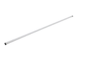 STRUCTURAL CONCEPTS 20-75521 28' LED