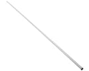 STRUCTURAL CONCEPTS 20-75528 LED LGHT SCC2835-S-52-35K-F