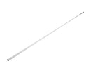 STRUCTURAL CONCEPTS 20-75531 LED LIGHT