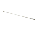 STRUCTURAL CONCEPTS 20-75828 LED LGHT SCC2835-S-32-40K-C