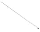 STRUCTURAL CONCEPTS 20-75832 LED LGHT SCC2835-S-42-40K-C