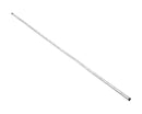 STRUCTURAL CONCEPTS 20-75834 52-IN LED LIGHT