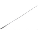 STRUCTURAL CONCEPTS 20-75837 LED LGHT SCC2835-S-64-40K-C