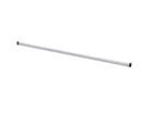 STRUCTURAL CONCEPTS 20-75897 LED LIGHT SCC2835-S-21-30K-F