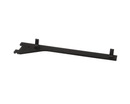STRUCTURAL CONCEPTS 20-76106BL RIGHT HAND 12 BRACKET