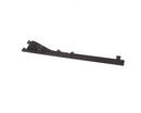 STRUCTURAL CONCEPTS 20-76107BL LEFT HAND 12 BRACKET