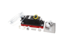 STRUCTURAL CONCEPTS 20-76199 FLORAL ASPEN PUMP RETROFIT