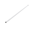 STRUCTURAL CONCEPTS 20-76672 LED LIGHT SCC2835-S-30-30K-F