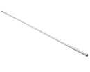 STRUCTURAL CONCEPTS 20-76949 (OLD 20-25506) LED LIGHT STRIP SCC2835-H-40-3