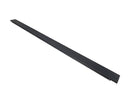 STRUCTURAL CONCEPTS 20-77707BLG FRONT PANEL