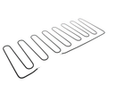 STRUCTURAL CONCEPTS 20-77868