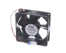 STRUCTURAL CONCEPTS 20-79096 MOTOR FAN DC 158 CFM