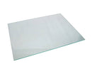 STRUCTURAL CONCEPTS 20-81792 GLASS SHELF