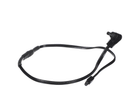 STRUCTURAL CONCEPTS 20-82563 HARNESS STRAIGHT EMF TO 90 P5 20-INCH