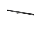 STRUCTURAL CONCEPTS 20-83883 NIGHT CURTAIN KIT
