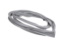 STRUCTURAL CONCEPTS 20-83903 SWINGING DOOR GASKET