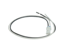 STRUCTURAL CONCEPTS 20-84054 HARNESS 18GA MALE/FEMALE MINI DEFROST