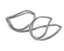 STRUCTURAL CONCEPTS 20-84102 SWING DOOR GASKET