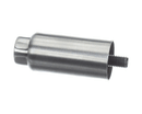 STRUCTURAL CONCEPTS 20-84281SS LEG ROUND W/ 1/2-13 STUD