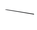 STRUCTURAL CONCEPTS 20-86086BL GL TRIM BOTTOM SIDE