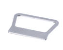 STRUCTURAL CONCEPTS 20-87907SD NIGHT CURTAIN HANDLE