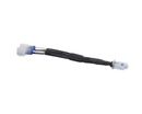 STRUCTURAL CONCEPTS 20-88429 HARNESS EXTENSION HARNESS 6 IN Y PAR MFF