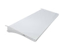 STRUCTURAL CONCEPTS 20-88430DW B4732 SHELF DW