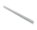 STRUCTURAL CONCEPTS 20-89544DW RETAINER SHLF B4732 LED