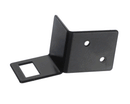 STRUCTURAL CONCEPTS 20-91433LHBL LH BRACKET NR72